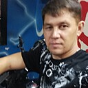 Знакомства: Алексей, 39 лет, Риддер