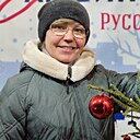 Знакомства: Галина, 58 лет, Омск