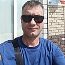 Знакомства: Сергей, 42 года, Смоленск