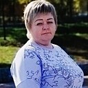 Знакомства: Елена, 43 года, Минусинск