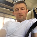 Знакомства: Иван, 48 лет, Красногорск