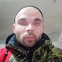 Знакомства: Игорь, 29 лет, Краснощеково