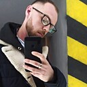 Знакомства: Евгений, 28 лет, Гродно