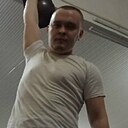 Знакомства: Кирилл, 28 лет, Липецк