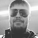 Знакомства: Pavel, 35 лет, Череповец