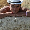 Знакомства: Андрей, 41 год, Волгоград