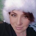 Знакомства: Евгения, 37 лет, Тогучин