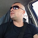 Знакомства: Кирилл, 31 год, Хабаровск