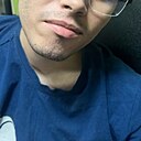 Знакомства: Денис, 22 года, Полоцк