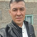 Знакомства: Рамиль, 39 лет, Оренбург