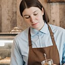 Знакомства: Olga, 35 лет, Вельск