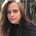 Знакомства: Татьяна, 43 года, Санкт-Петербург