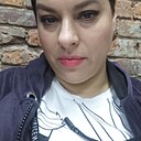 Знакомства: Женщина, 45 лет, Днепр