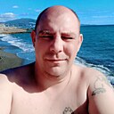 Знакомства: Андрей, 33 года, Златоуст