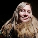 Знакомства: Ксюша, 39 лет, Красноярск