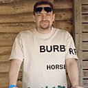 Знакомства: Никита, 31 год, Волгоград