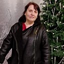 Знакомства: Лия, 60 лет, Таганрог