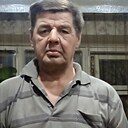 Знакомства: Виктор, 54 года, Экибастуз