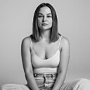 Знакомства: Вероника, 24 года, Красноярск