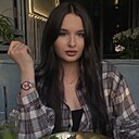 Знакомства: Валерия, 21 год, Липецк