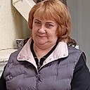 Знакомства: Ирина, 57 лет, Ростов-на-Дону