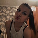 Знакомства: Виктория, 25 лет, Ангарск