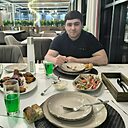 Знакомства: Tt, 31 год, Тумботино