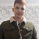 Знакомства: Alim, 21 год, Ташкент