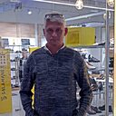 Знакомства: Геннадий, 46 лет, Домодедово