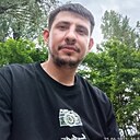 Знакомства: Олександр, 33 года, Киев