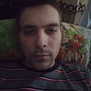 Знакомства: Данил, 21 год, Карасук