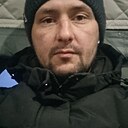 Знакомства: Максим, 34 года, Пермь