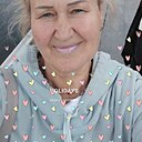 Знакомства: Мила, 60 лет, Челябинск