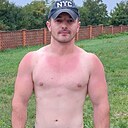 Знакомства: Юрій, 28 лет, Люблин