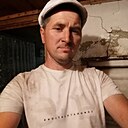 Знакомства: Игорь, 38 лет, Челябинск