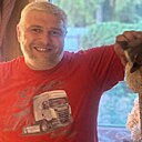 Знакомства: Петр, 41 год, Дмитров