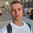 Знакомства: Артём, 32 года, Киев