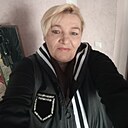 Знакомства: Светлана, 55 лет, Нижний Новгород