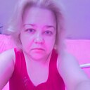 Знакомства: Елена, 40 лет, Оренбург