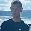 Знакомства: Петр, 28 лет, Красноярск