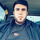 Знакомства: Орхан, 30 лет, Батайск