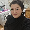 Знакомства: Anastasia, 42 года, Братск