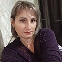 Знакомства: Ольга, 52 года, Тараз
