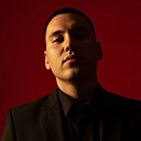 Знакомства: Әсет, 34 года, Кызылорда