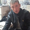 Знакомства: Артём, 30 лет, Горячий Ключ