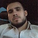 Знакомства: Руслан, 39 лет, Тольятти