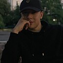 Знакомства: Roman, 32 года, Киев