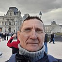 Знакомства: Ivan, 57 лет, Истра