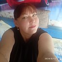 Знакомства: Елена, 43 года, Ульяновск