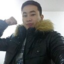 Знакомства: Жагдар, 31 год, Алматы